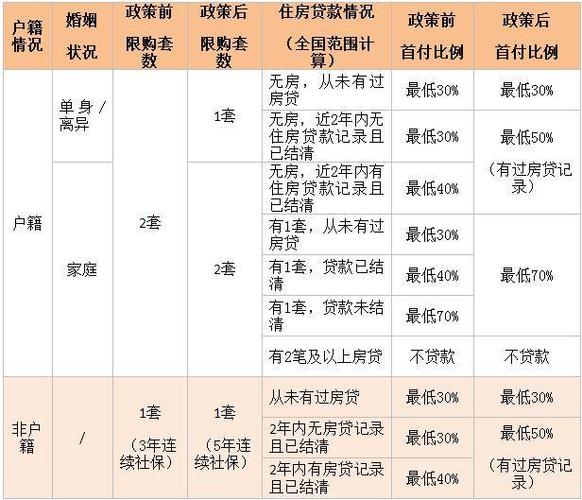 小金额投资用什么方式？2018小额投资项目-图3