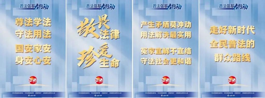 党员的“三结合、三争当、三服务、三走进、三挂钩”指什么？三服务品牌项目-图2