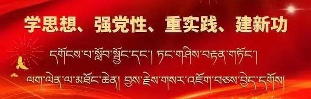 党员的“三结合、三争当、三服务、三走进、三挂钩”指什么？三服务品牌项目-图3