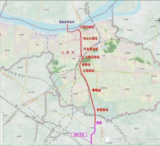 江苏有叫停的地铁吗？江苏ppp机场项目-图3