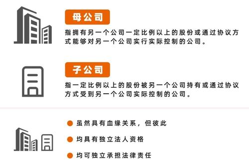 母公司、子公司、控股公司之间承揽业务需要招标吗？基金公司项目承揽-图1