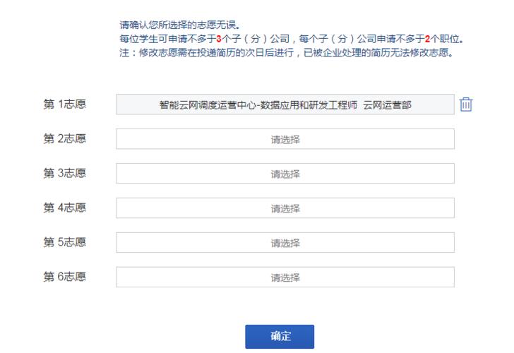 电信考试是考什么内容的！知道到者请告诉我？网申承担项目-图3