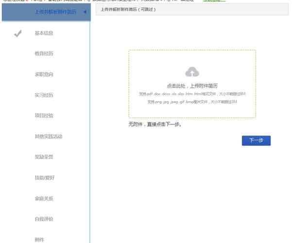 电信考试是考什么内容的！知道到者请告诉我？网申承担项目-图2