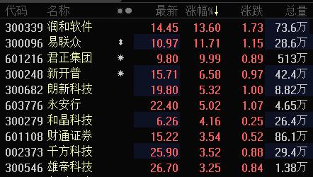 君正持有蚂蚁多少股？合肥君正项目-图2