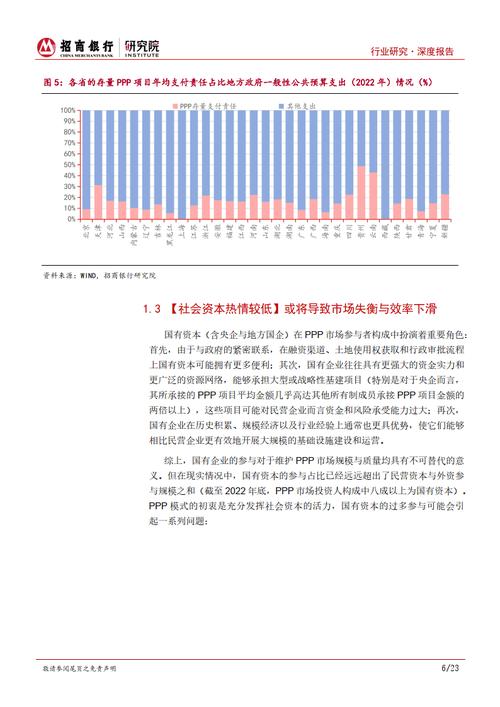 ppp存量分类处理的意见？存量项目的激励-图3