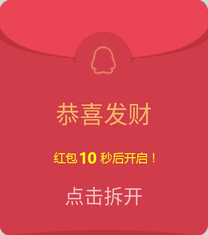 基金一直持续亏损，预示着怎样的资本动态？项目亏损汇总报告-图3