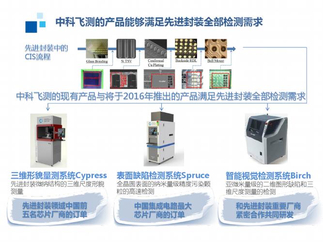 ics芯片是什么品牌？沛县生物质项目-图1