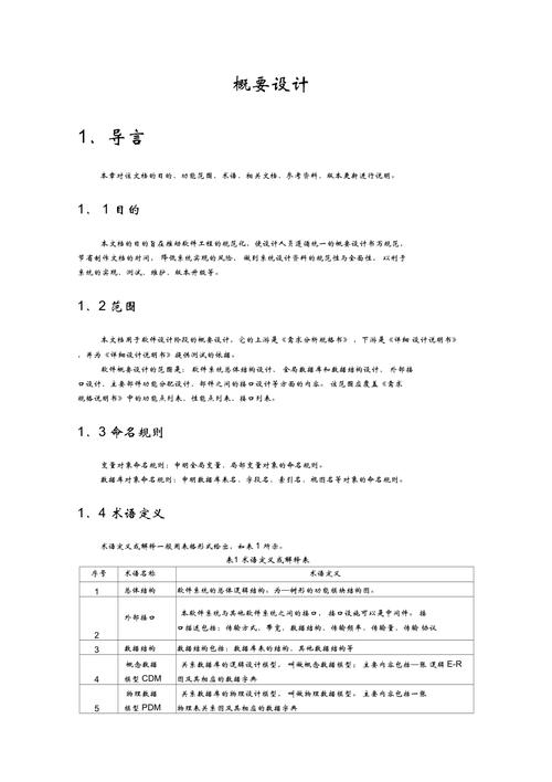 项目建设方案概要怎么写？项目会计岗位概要-图2