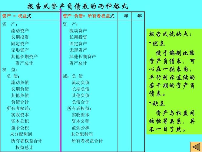 企业利用债务资本进行举债经营的优缺点有哪些？资本项目举债-图3