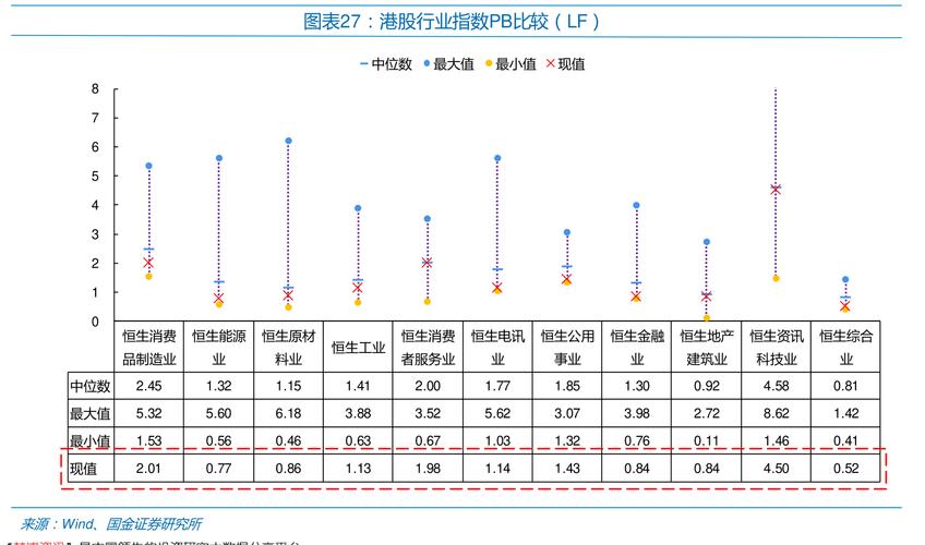 ppp概念龙头股？ppp项目公司占股-图3