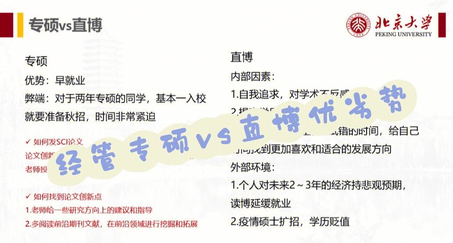 上光所2014年应用物理学读直博待遇怎么样？应物所项目-图3