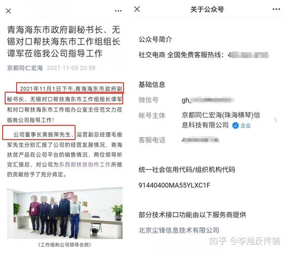 总经理担任法人代表的优点？项目总经理优势-图3