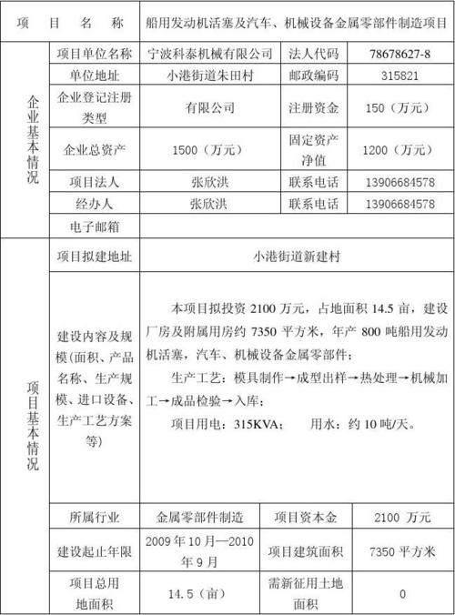 什么工程需要办理发改备案？钢铁项目核准部门-图1