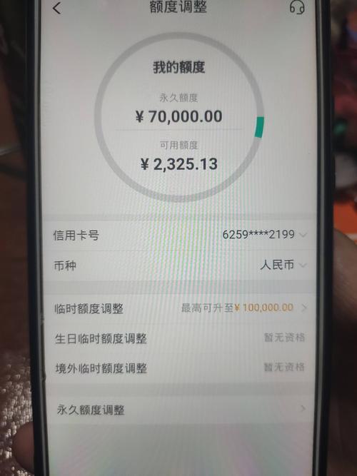 什么是结汇额度？项目投资 用汇额度-图3