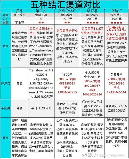 什么是结汇额度？项目投资 用汇额度-图1