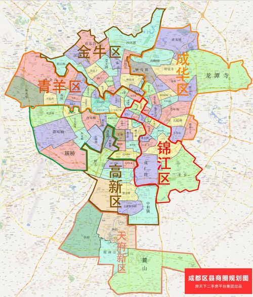 成都周边几个区县哪个好些？新津红岩垃圾项目-图1