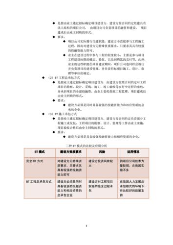 bt常用在计量单位的意思？bt项目计量方式-图3