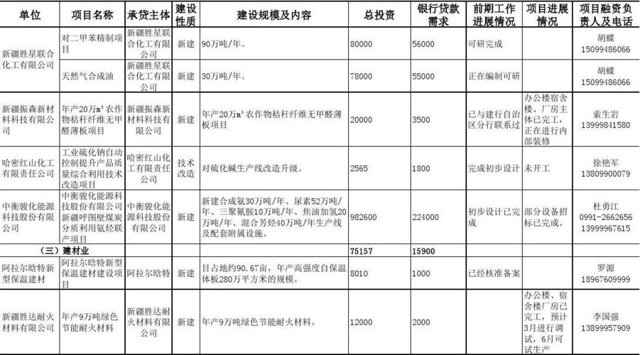 什么是项目融资？项目 预期收益-图3