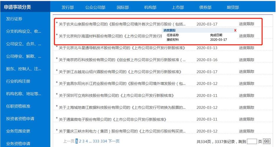 ipo已受理到上市还要多久？参与股改项目经验-图2