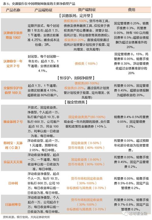 公司卖给海外子公司如何记账？外币性项目 披露-图3