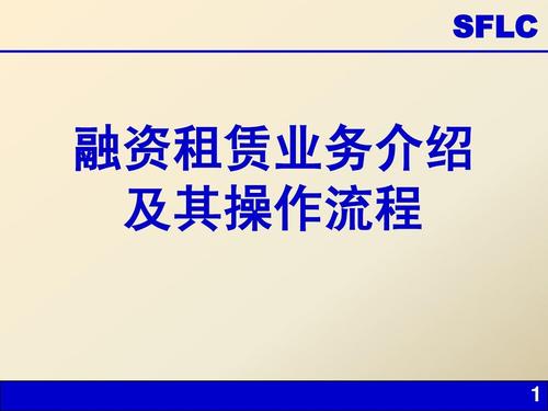 东风金融里面为什么是融资租赁？融资租赁项目支持-图3