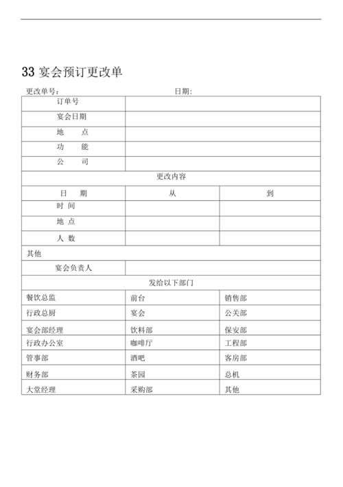 预约单怎么填写？项目预约情况说明-图3