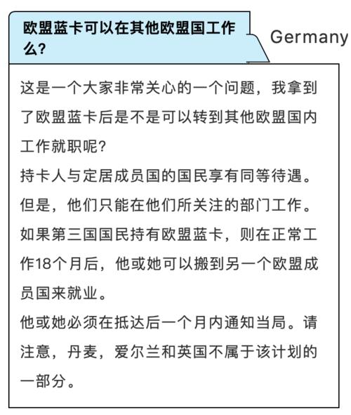 2021年荷兰欧盟蓝卡申请条件？什么是ind项目-图1