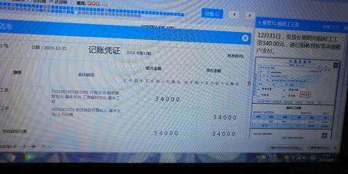 为什么资本性质的账户余额在贷方？资本项目余额-图3