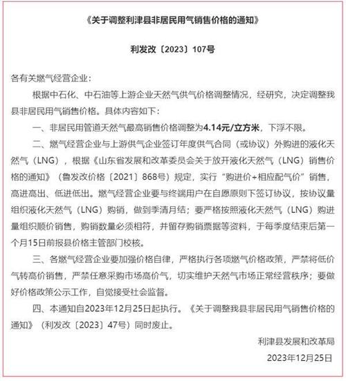 2021辽宁省重点项目名单？lng项目核准政策-图2