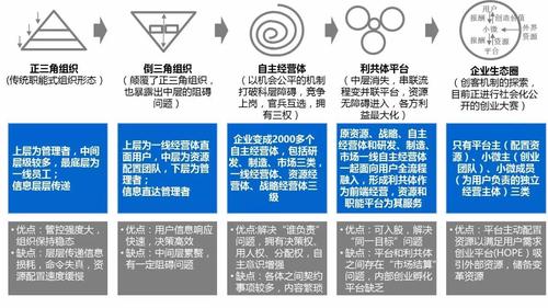 什么是自主产业经营？项目自主经营-图1