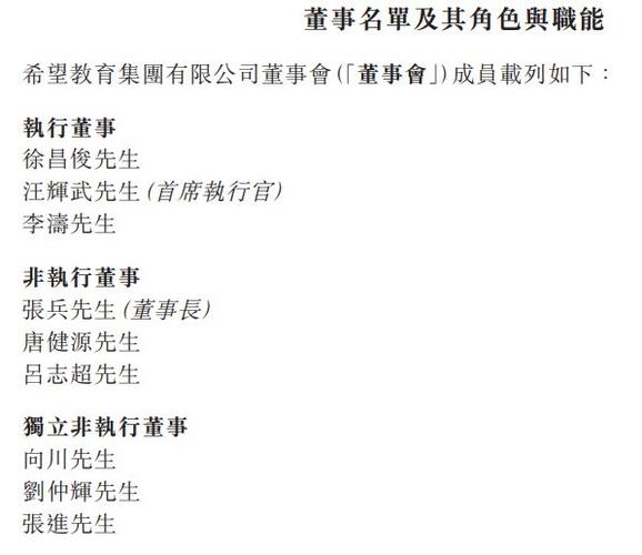 在成都一个影视传媒公司总监的薪资待遇平均每月多少钱，总助，总监，总经理，董事长？影视项目投资总监-图3