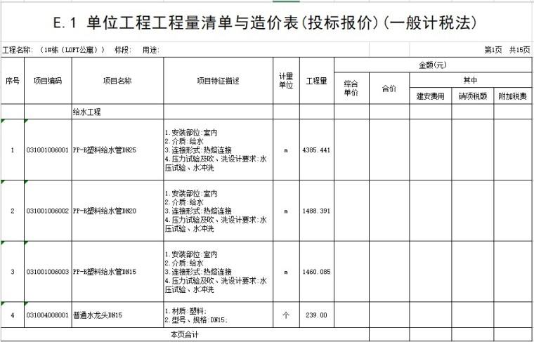 我给一家建设单位介绍了一个总包的工程，工程造价一个亿，请问大家我可以跟他谈多少佣金比较合理，谢谢？简要概述项目内容-图1