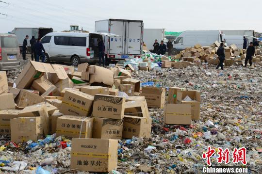 深圳市哪里有药品批发站？深圳药品回收项目-图2