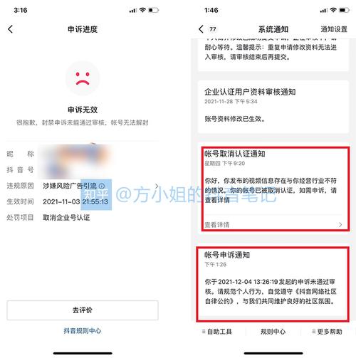 取消蓝v申请函怎么填？软件项目终止函-图3