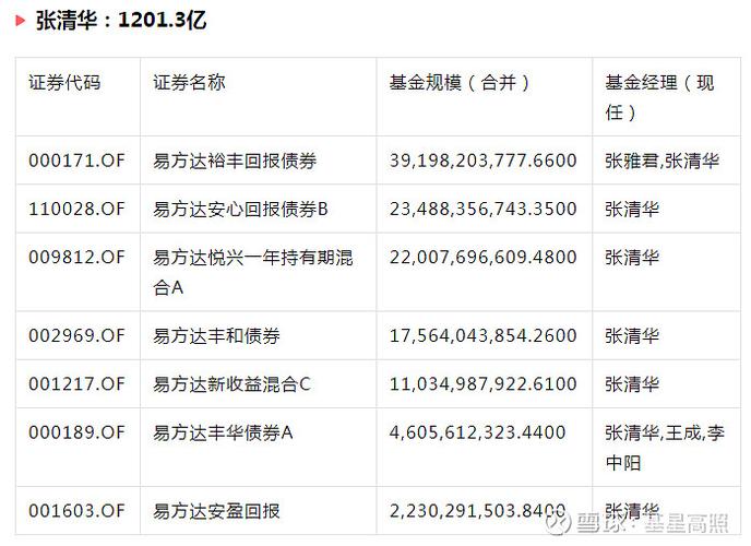 非货基金什么意思？非现金项目债券-图2