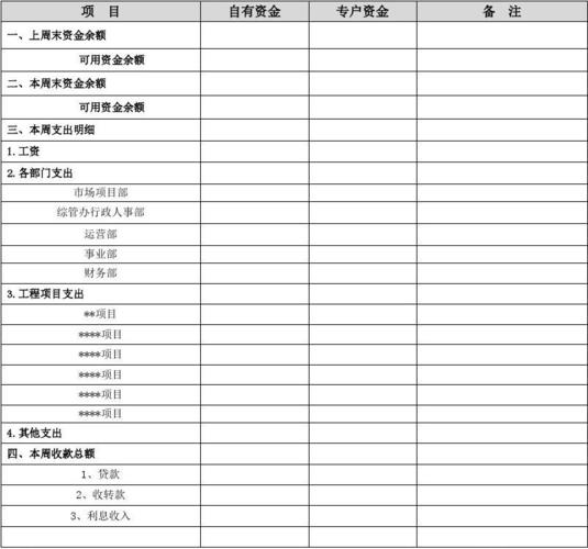 驱赶剩余资金进入实体是什么意思？剩余项目资金-图1