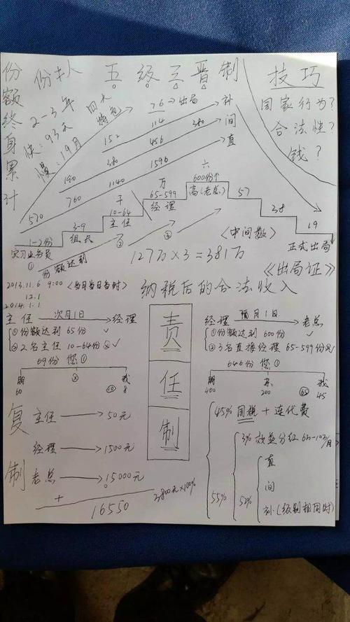 初心驿站lcf是什么项目？传销项目名称-图1