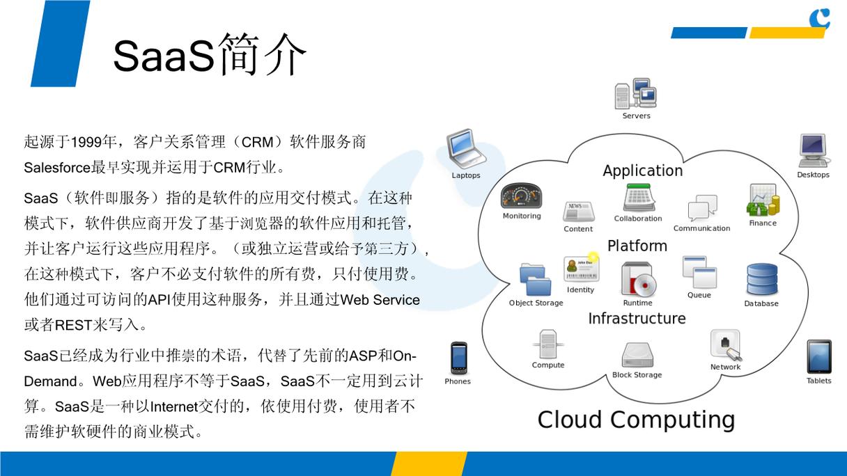 saas的典型应用？saas产品项目管理-图3