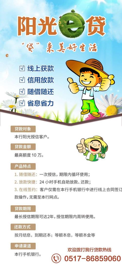 阳光优贷是什么集团旗下的？优贷项目运作-图2