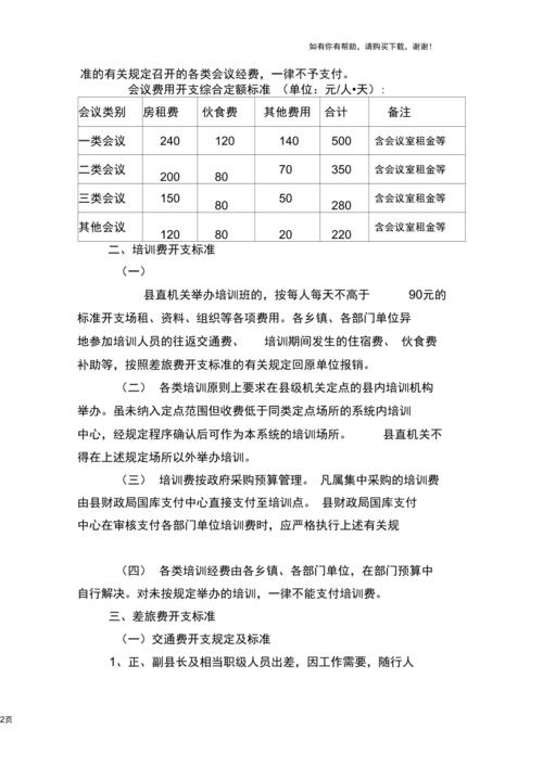 事业单位其他支出包括哪几项？项目支出用途说明-图1