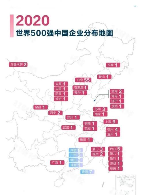 世界五百强的中国企业？新奥海南项目-图2