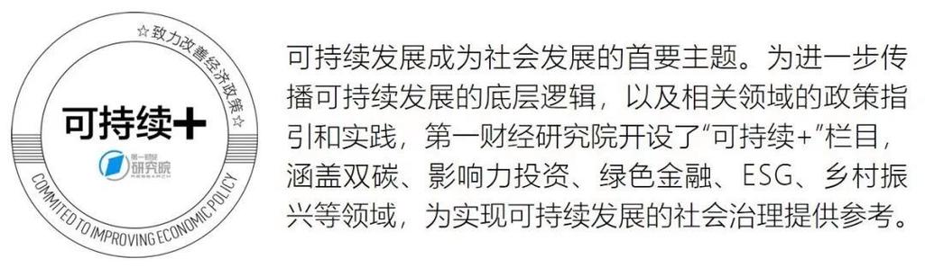 谈谈你对企业转型的意见和建议？转型项目 存在问题-图3