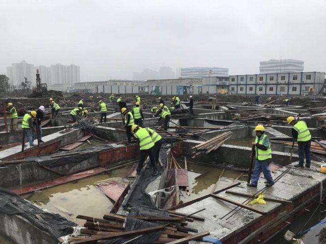 宁波充电站建设审批流程？宁波项目审批流程-图2