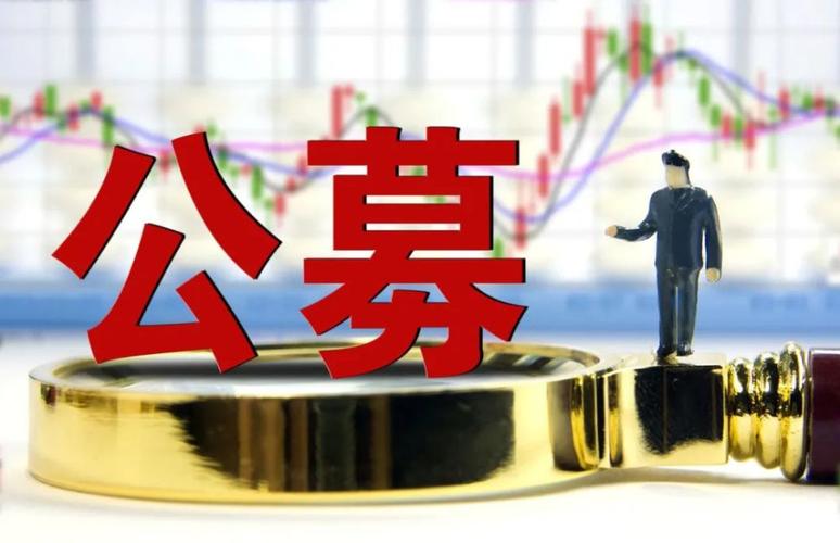 中邮稳定收益债券基金基金怎么样？项目收益债 证监会-图3