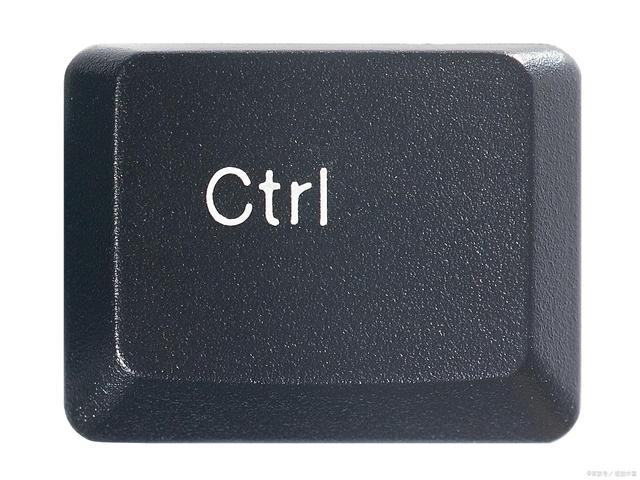 ctrl+A|t+De|t0restart这英语中文什么意思？项目启动大会英文-图3