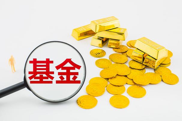 取消基金净值估算是什么意思？项目与基金退出-图3