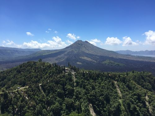 迈波火山介绍？场波项目评级-图2