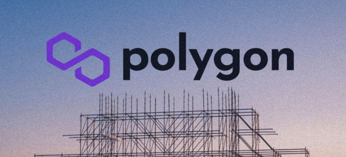 polygon公链靠不靠谱？优质公链项目-图3