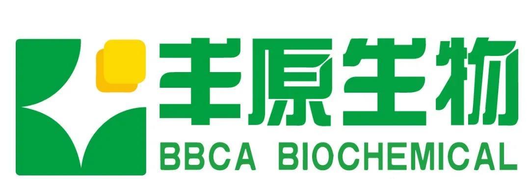 丰原生物质化工产业园项目落户固镇？丰原要搬？丰原项目进展情况-图2