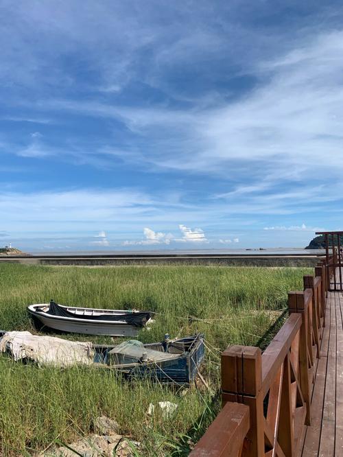 平阳西湾都有哪些景点？平阳西湾项目-图3